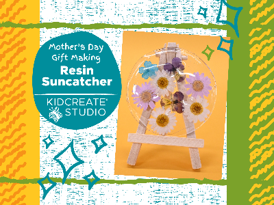 b3c9b69e-9d41-4f26-ad65-dffadca28061_3335___Mothers_Day_Gift_Making___Resin_Suncatcher