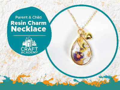 c9f432f9-9296-4043-951f-58a1d332e82a_3349___Resin_Charm_Necklace