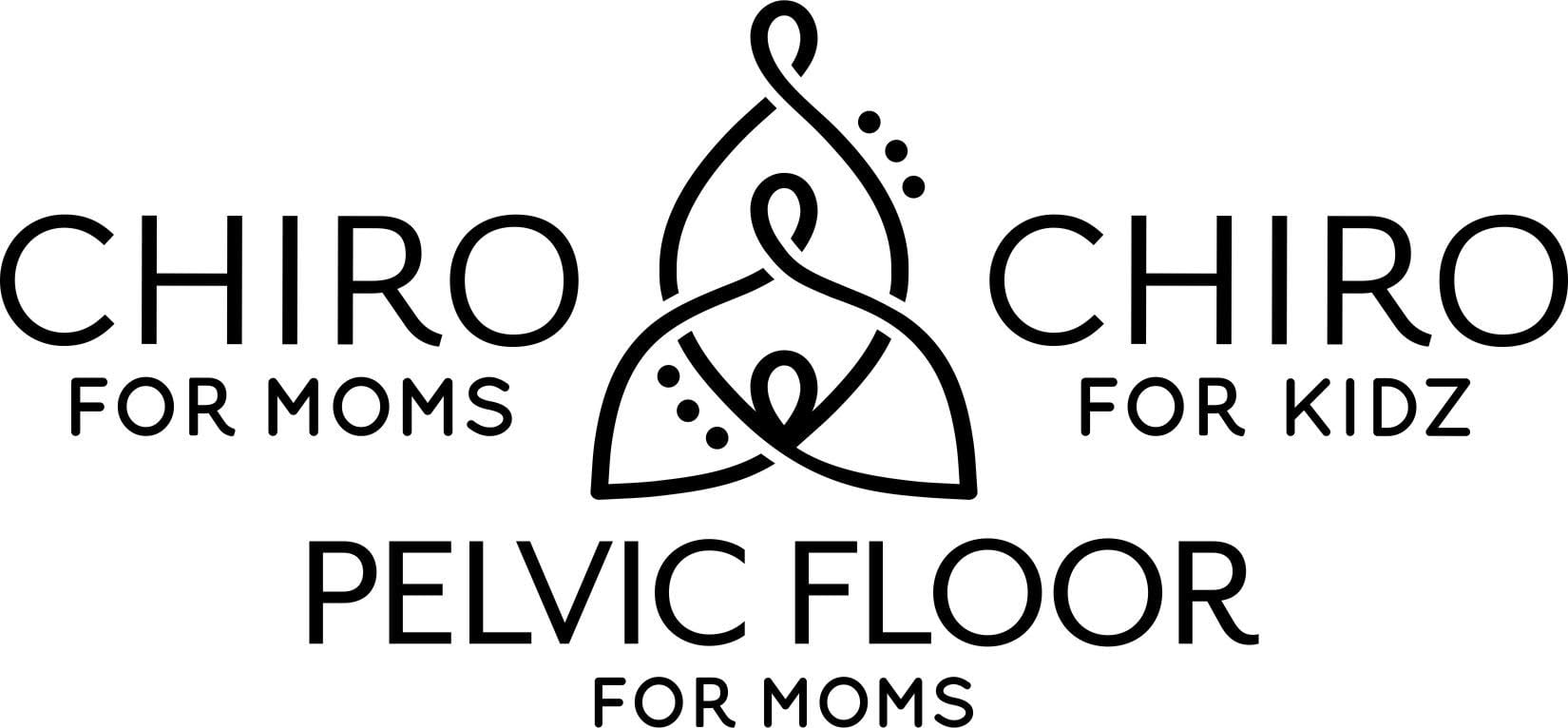 CHIRO FOR MOMS