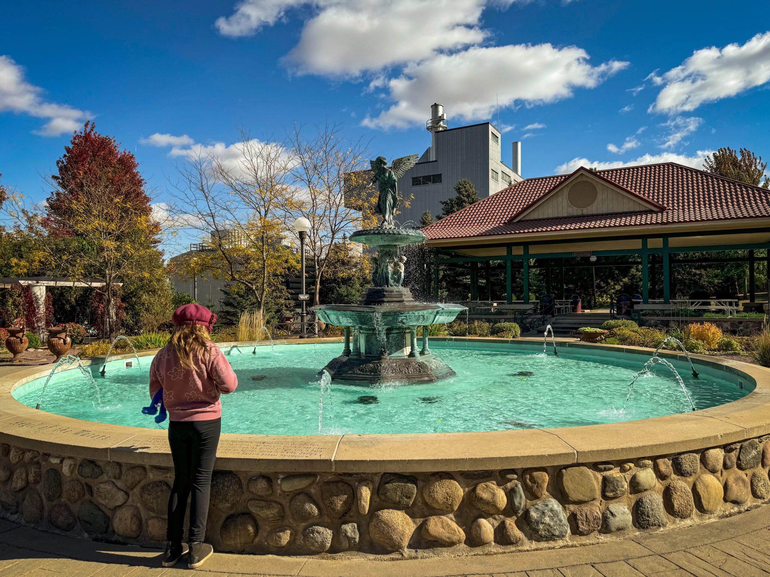 From Parks to Local Gems: The Best New Ulm Activities to Try Now