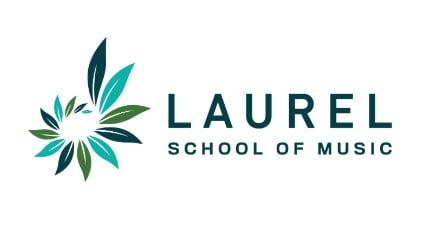 Laurel School of Music