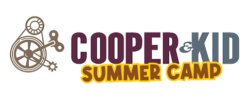 Cooper & Kid Summer Camps