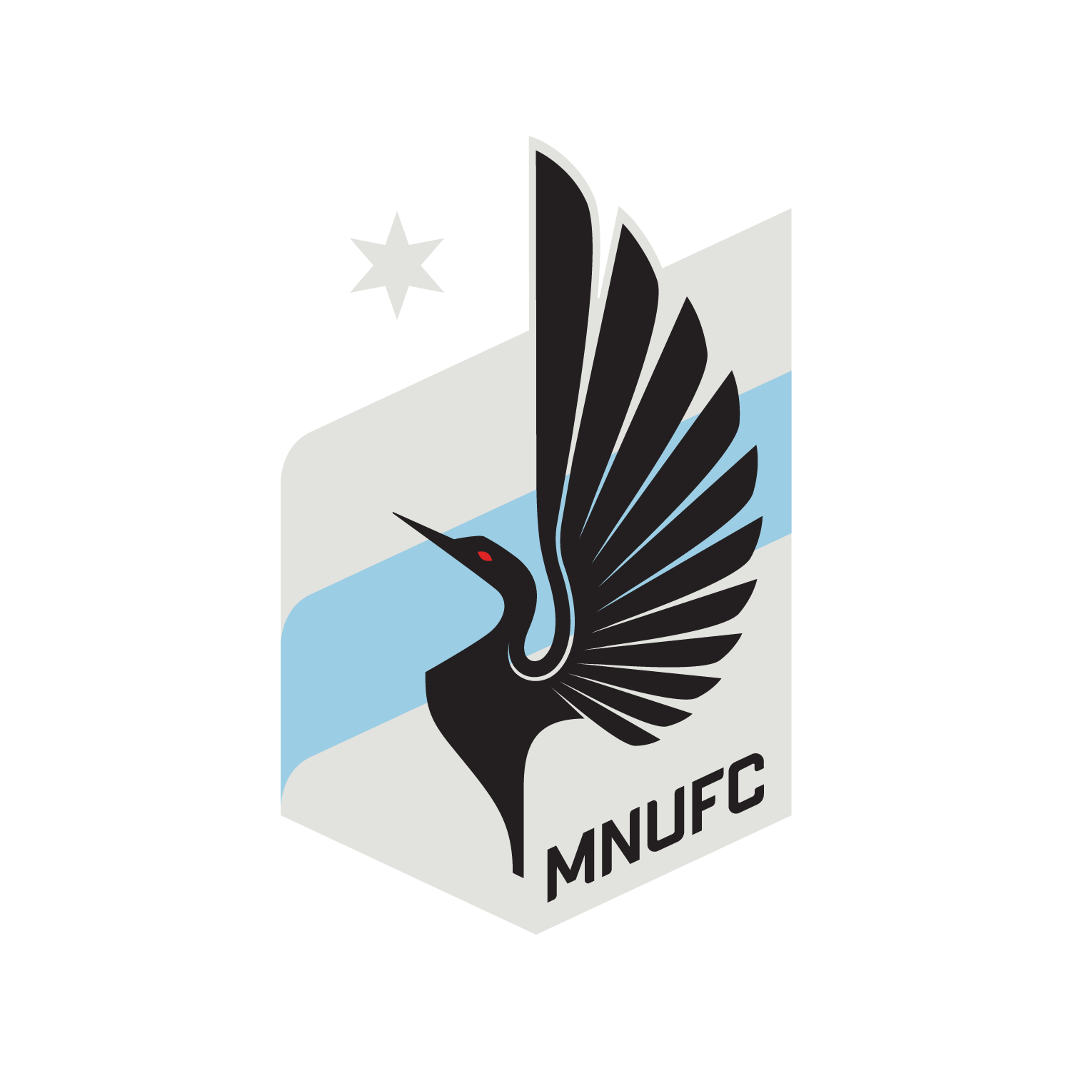 Minnesota United FC – Kids Club