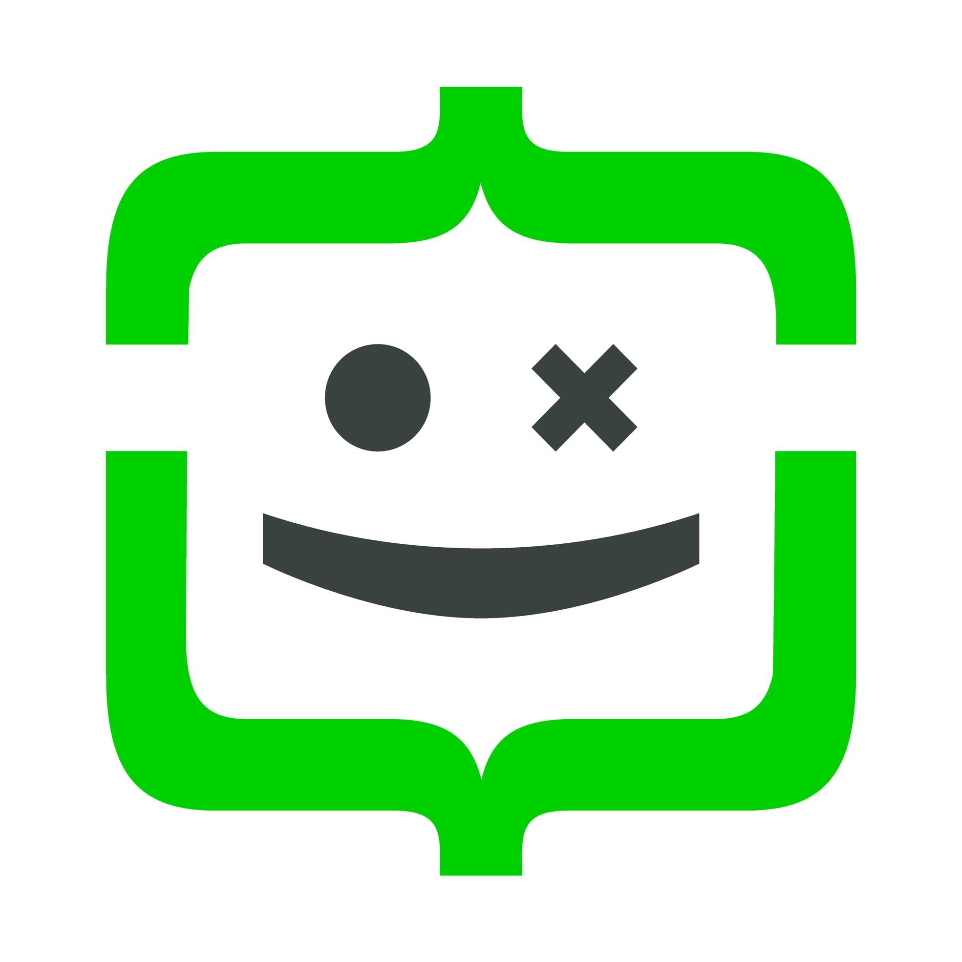 Coder’s Clubhouse