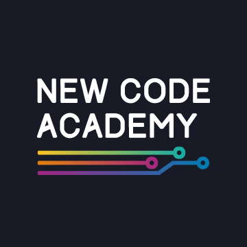 New Code Academy