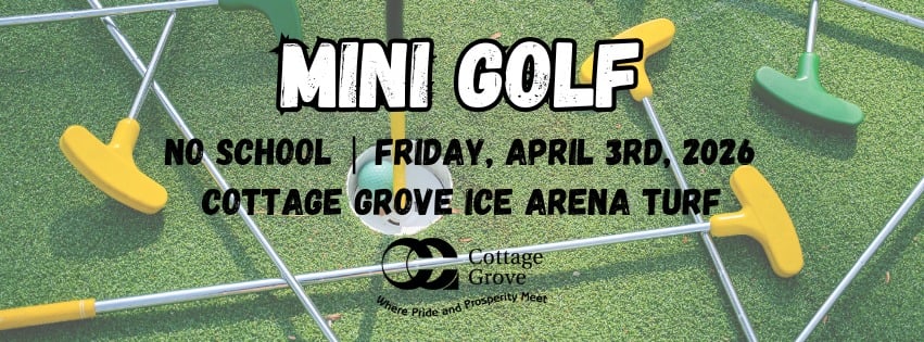 Mini Golf