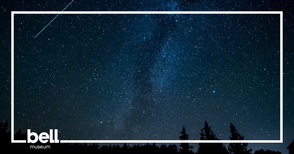 March Star Party