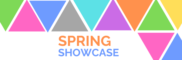 Spring-Showcase-Banner