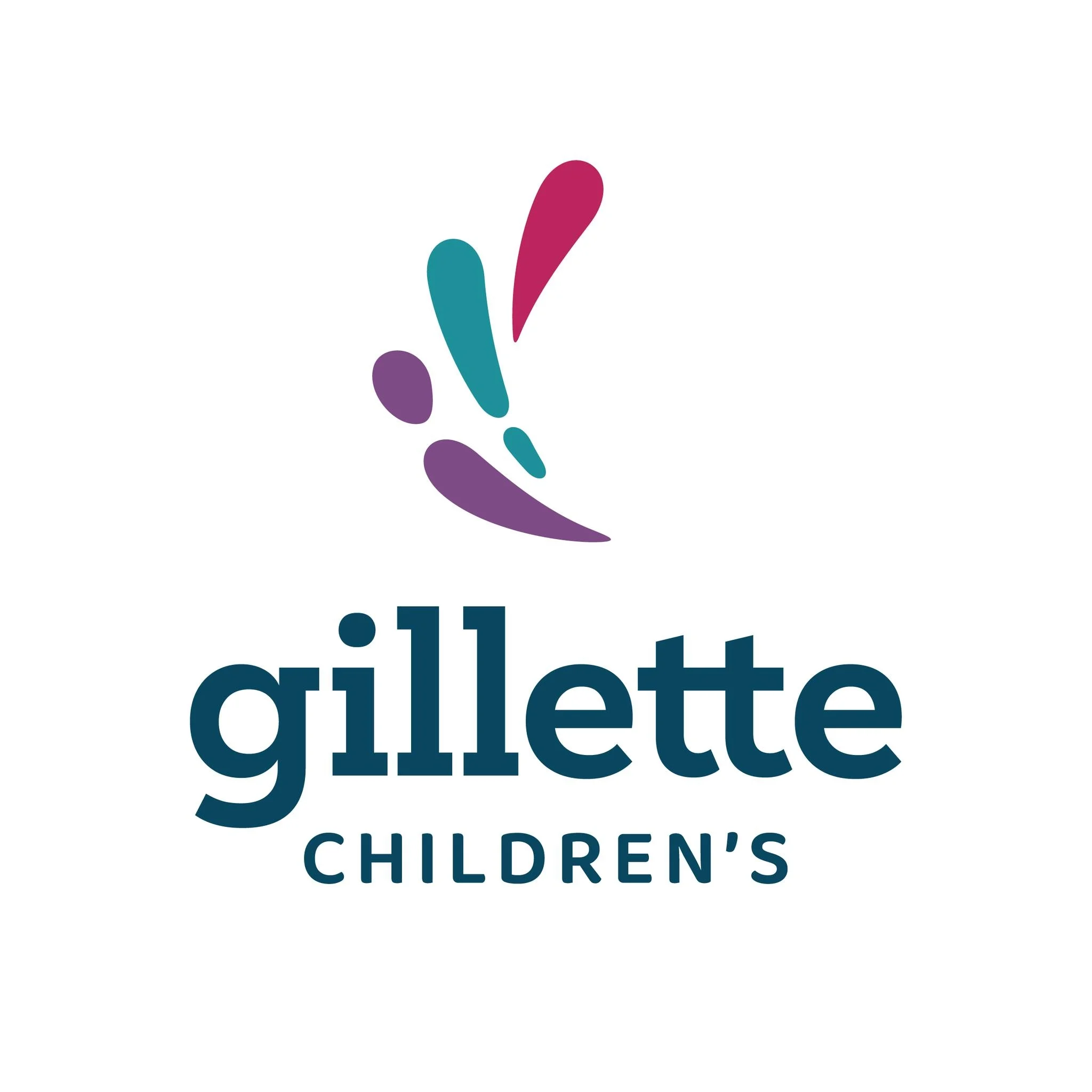 Gilette Children's