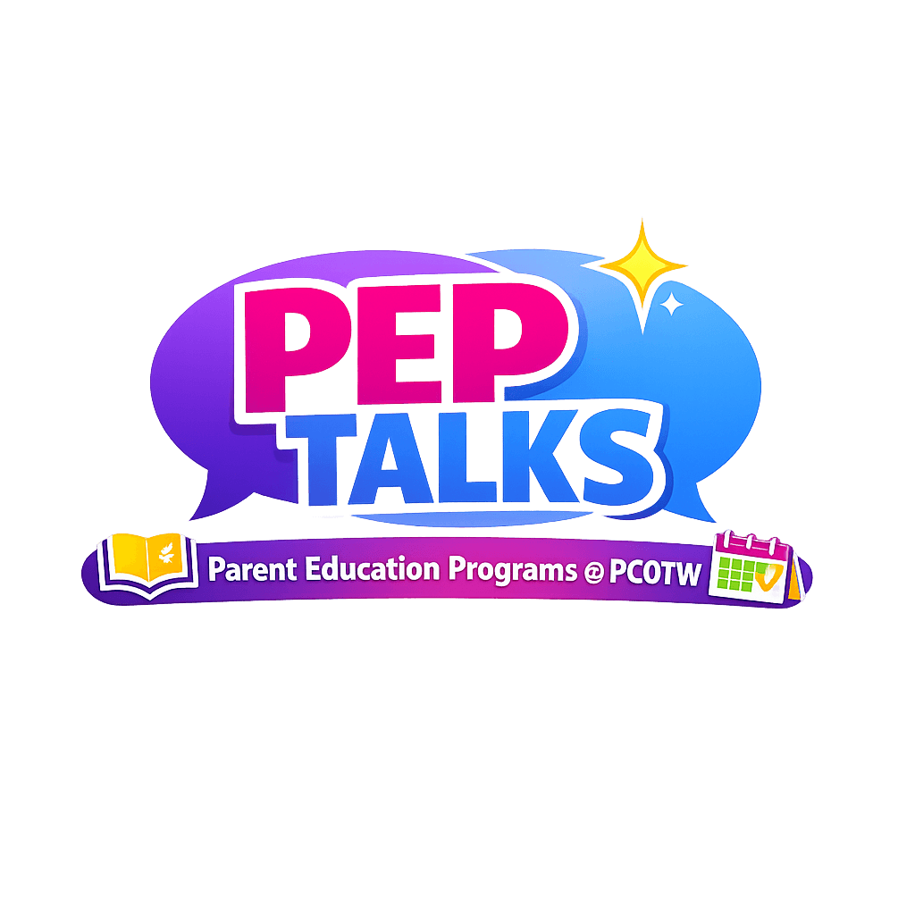 pep_talks_logo_2026