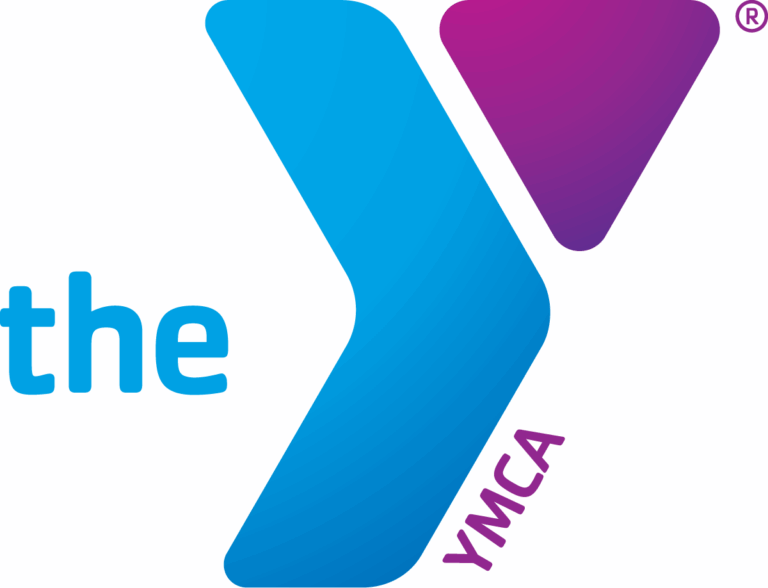Minnesota YMCA