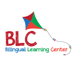 Bilingual Learning Center