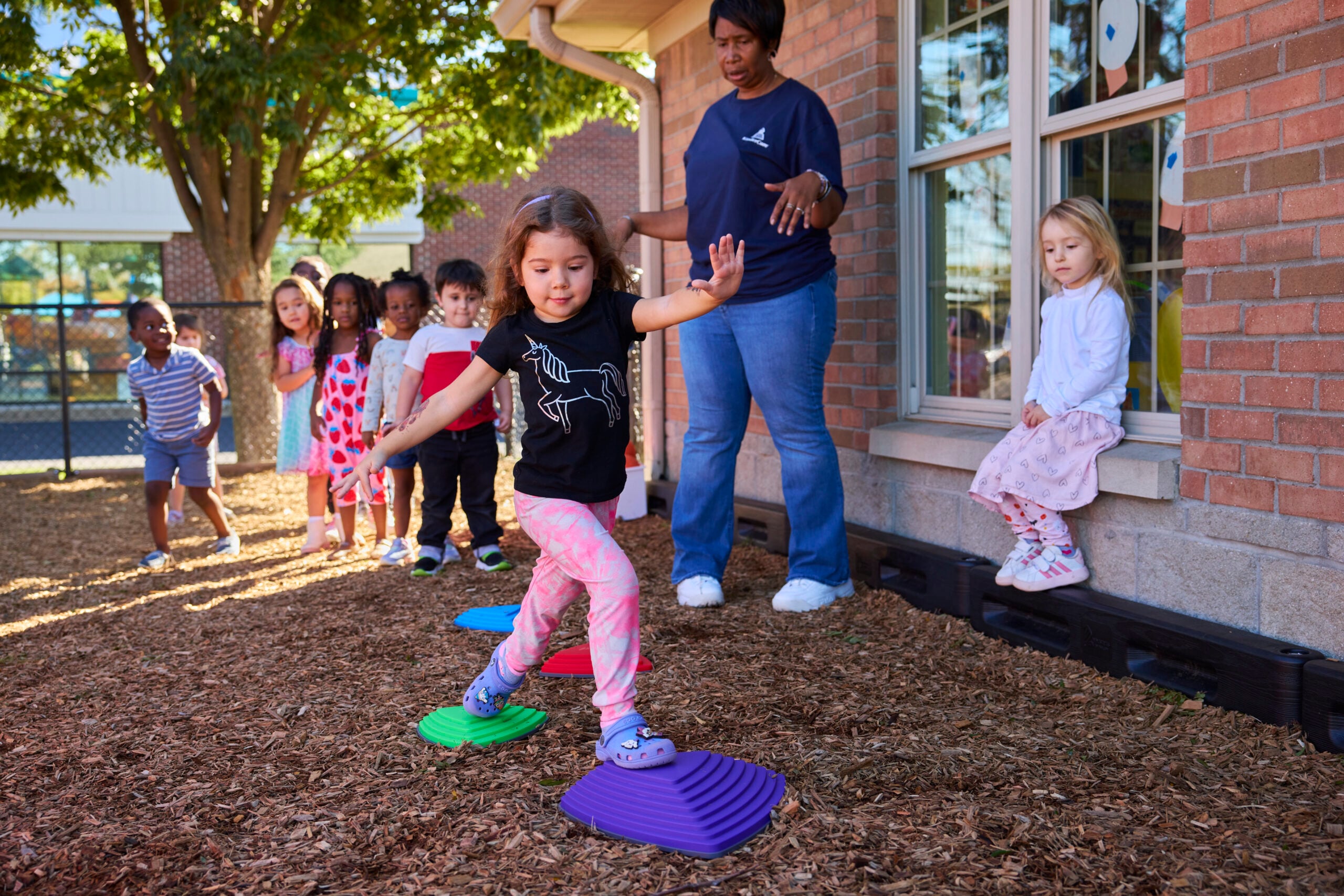 Protected: What Minnesota Dads Really Want for Father’s Day: Reliable Child Care