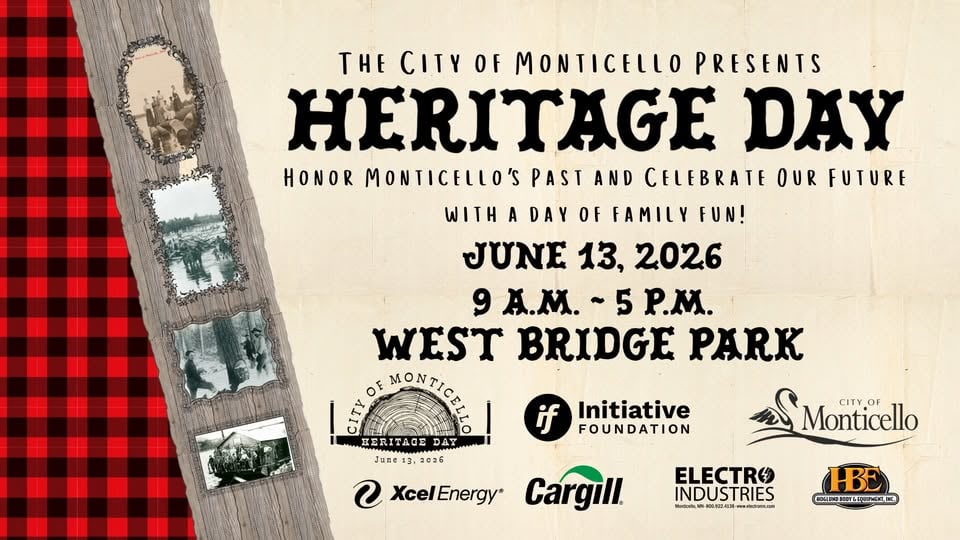 Heritage Day