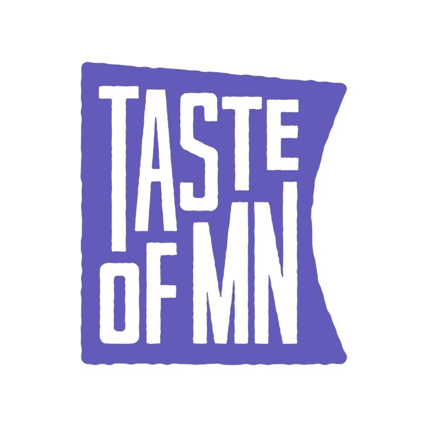 Taste of Minnesota® 2026