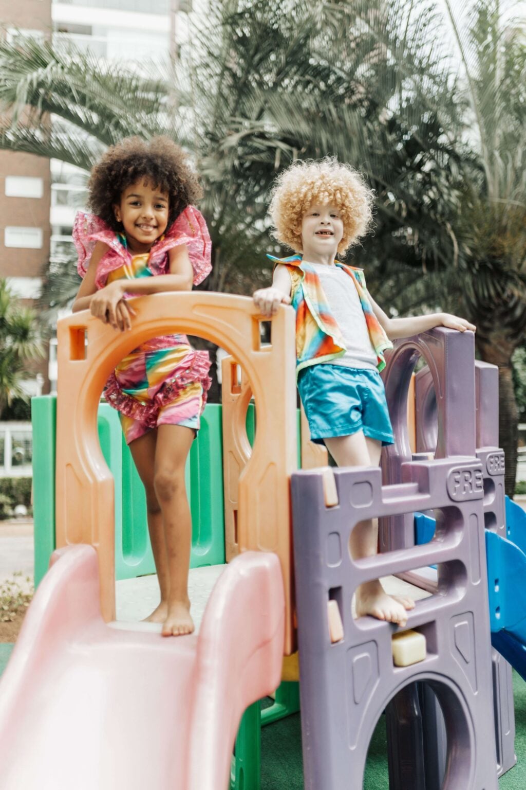 5 Fun-Filled Things To Do in Minneapolis With Kids