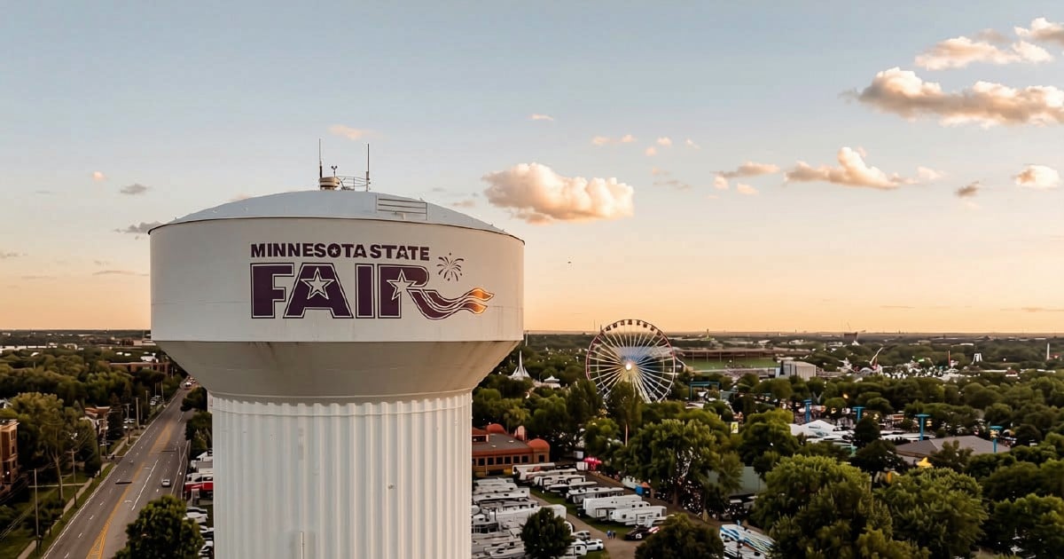 What’s New & Ways to Save at the 2026 Minnesota State Fair