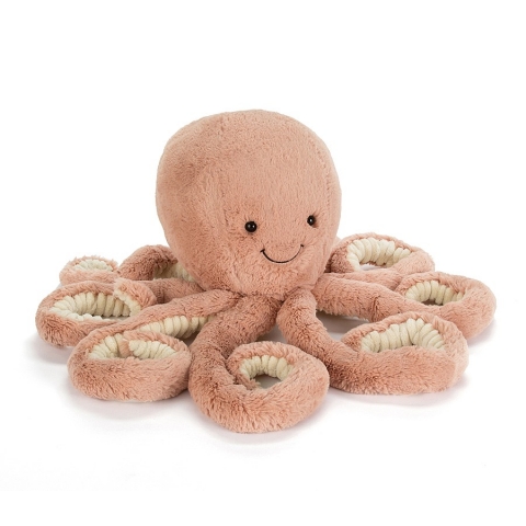 Jellycat